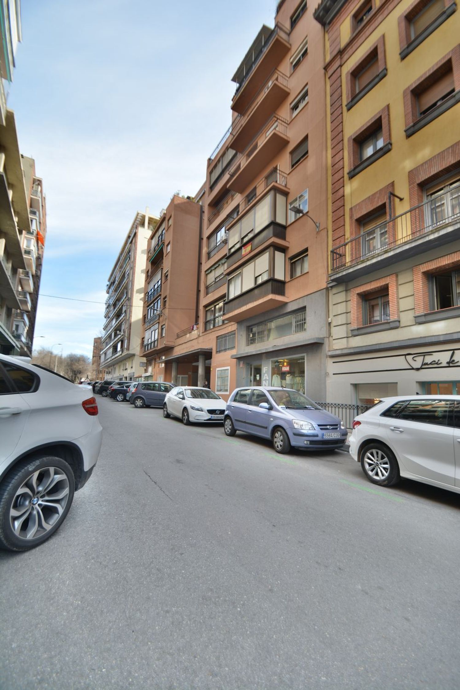 Pisos-Alquiler-Madrid-2112953-Foto-35