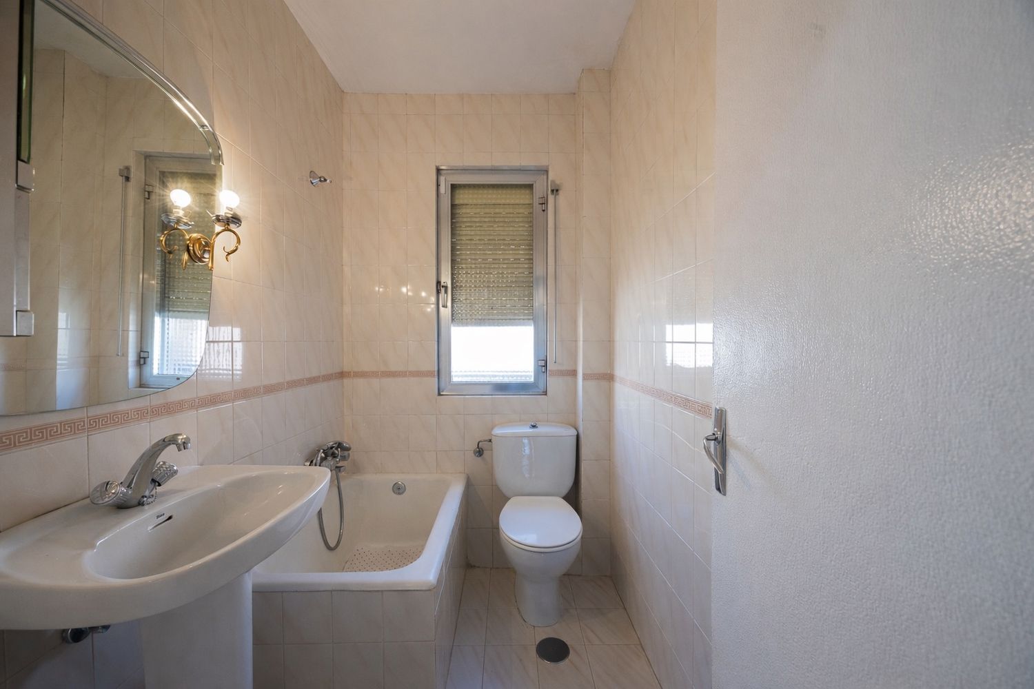 Propiedad en venta en Madrid, Madrid