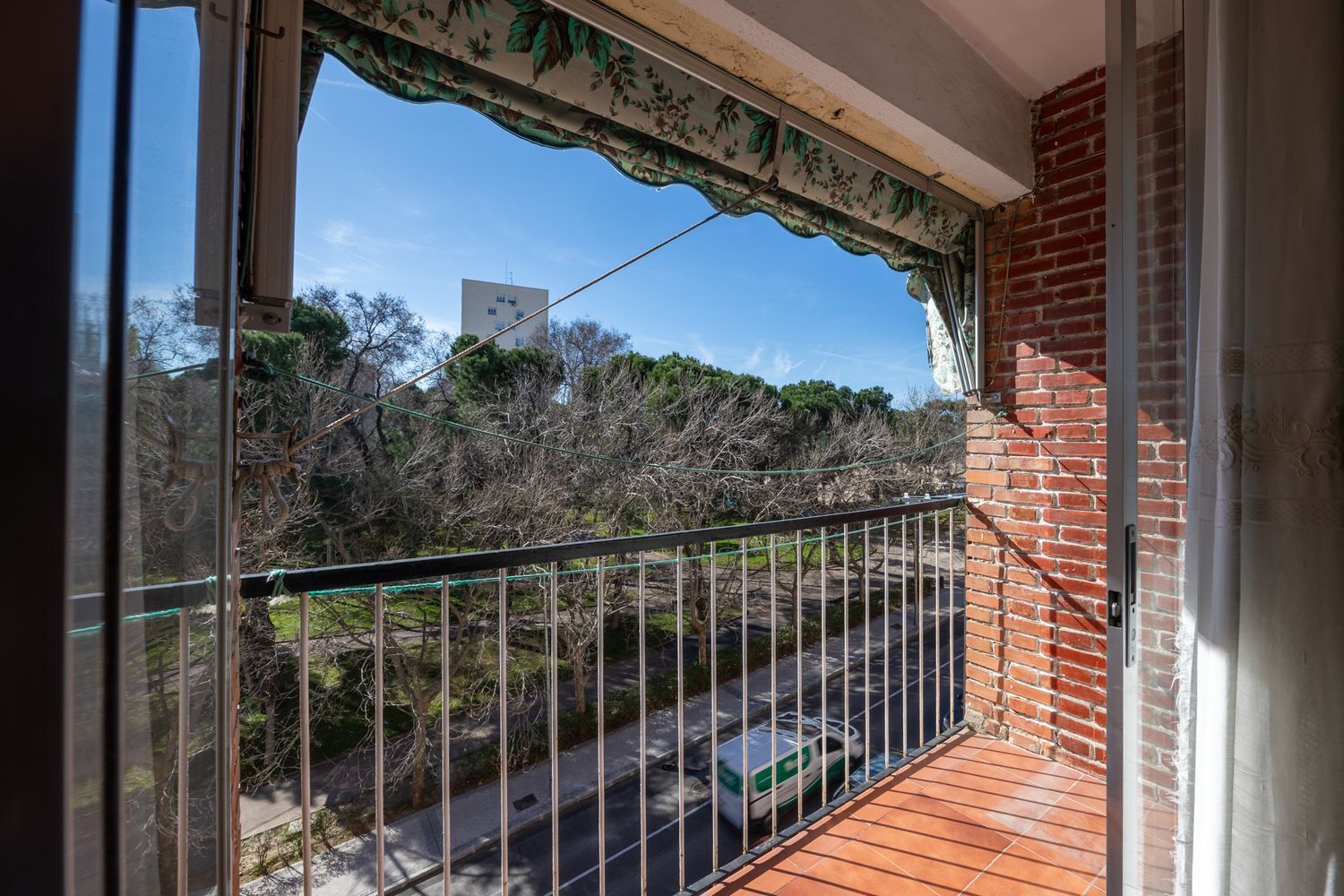 Propiedad en venta en Madrid, Madrid