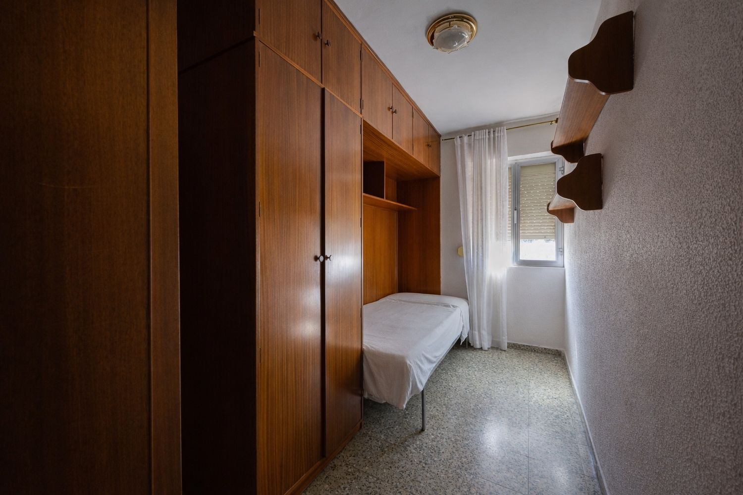 Propiedad en venta en Madrid, Madrid