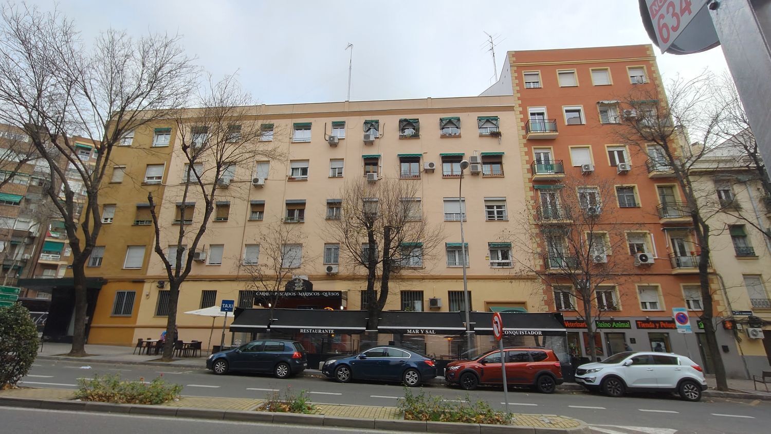 Pisos-Venta-Madrid-2114053-Foto-2