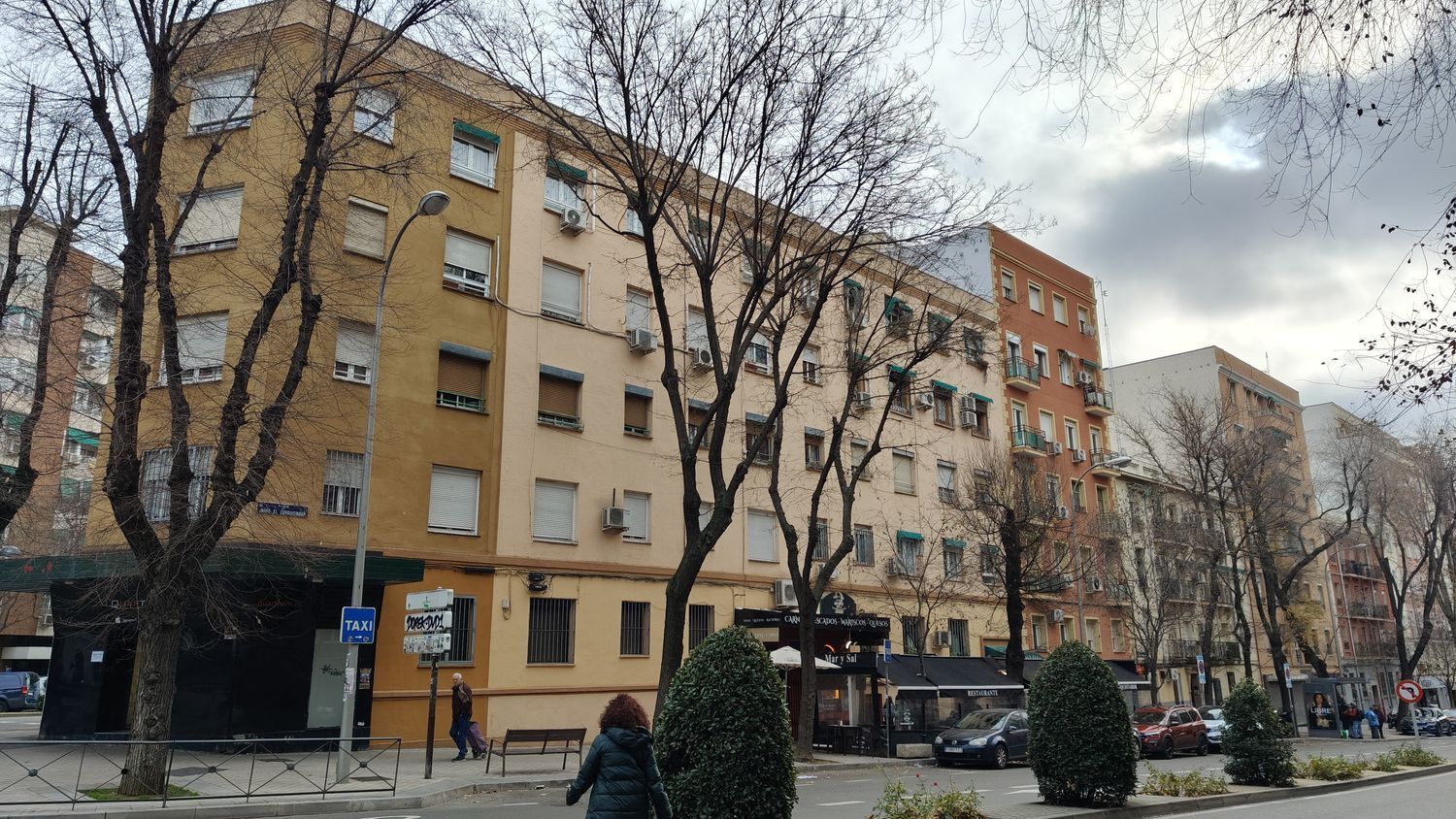 Pisos-Venta-Madrid-2114053-Foto-3