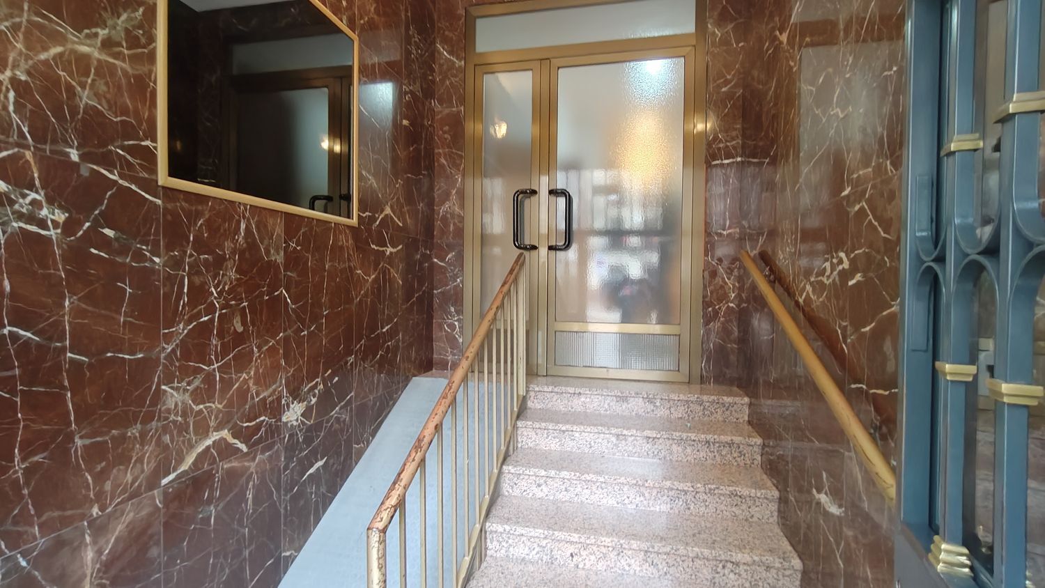 Pisos-Venta-Madrid-2114053-Foto-4