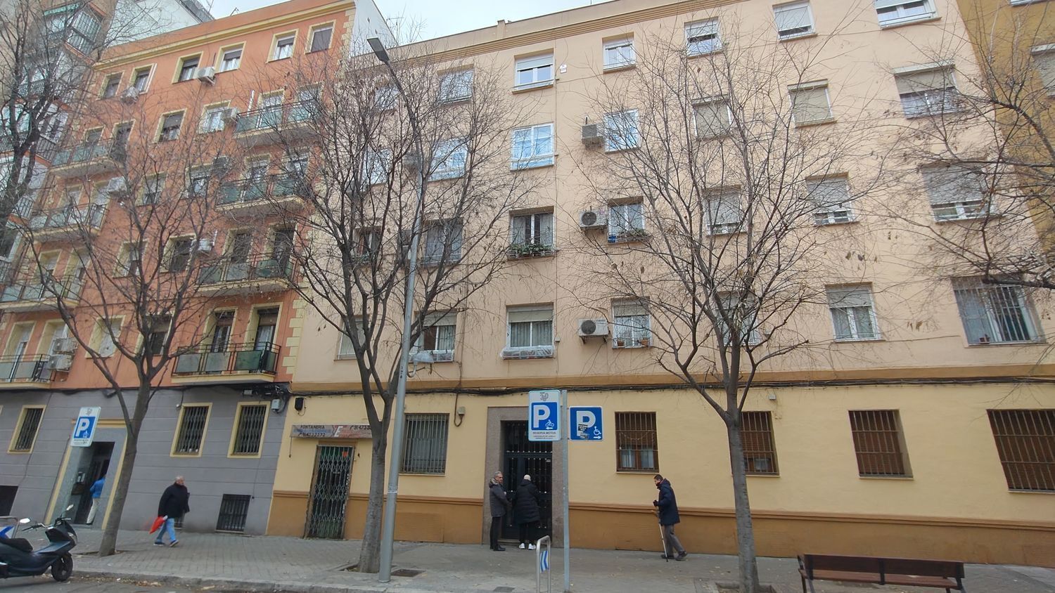 Pisos-Venta-Madrid-2114053