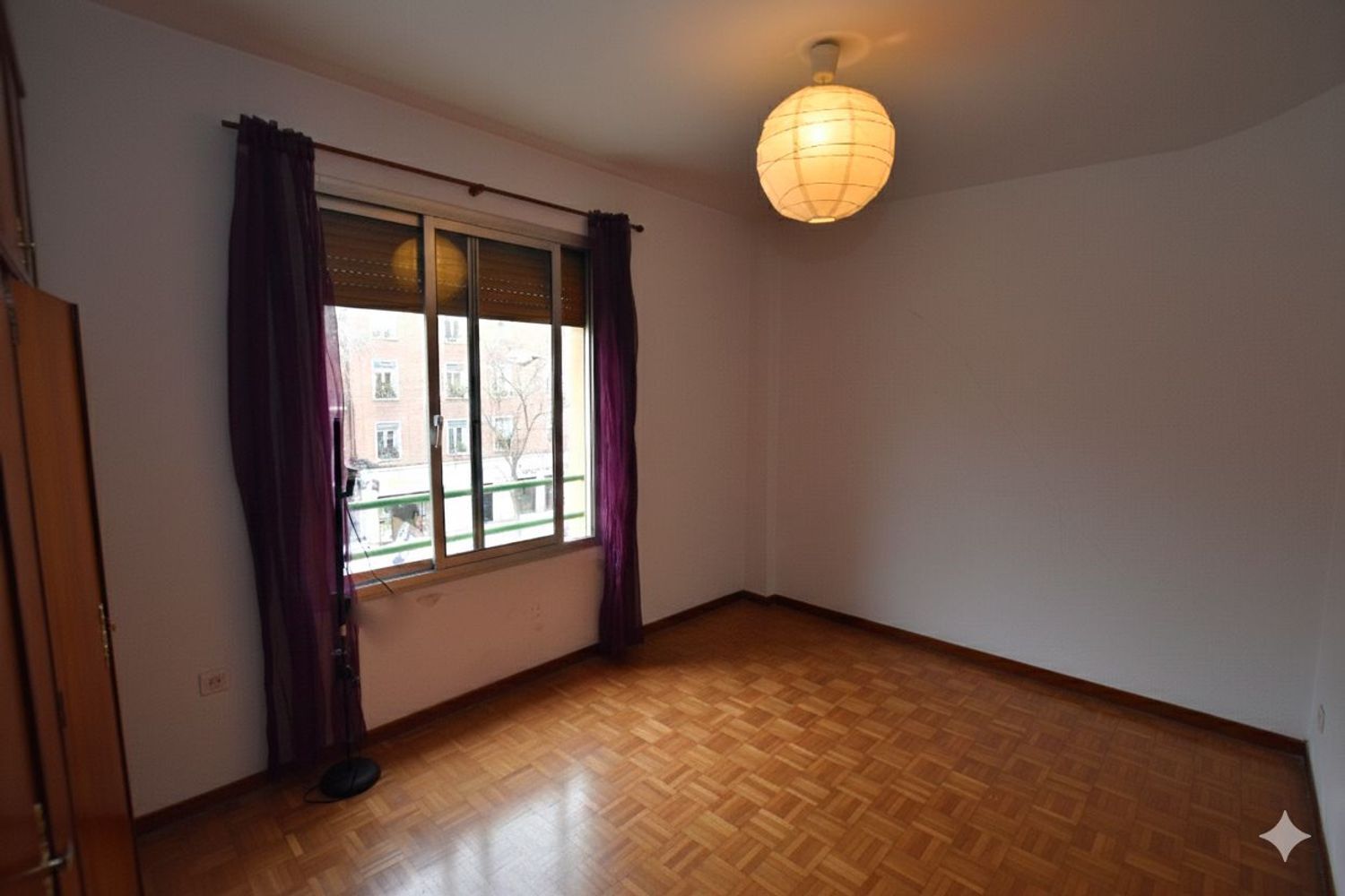 Pisos-Venta-Madrid-2114053-Foto-6