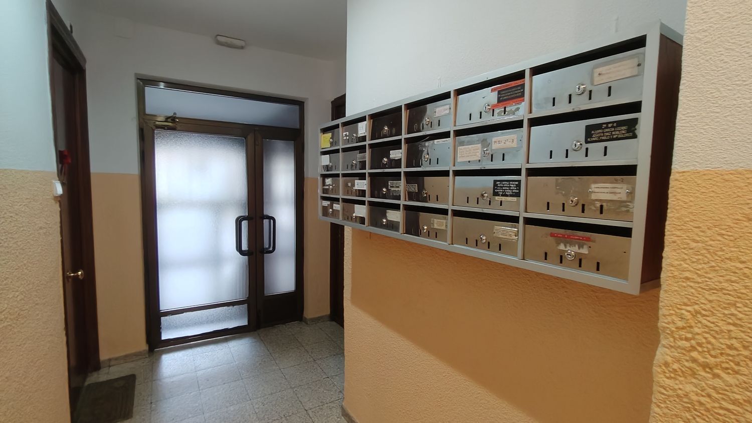 Pisos-Venta-Madrid-2114053-Foto-5