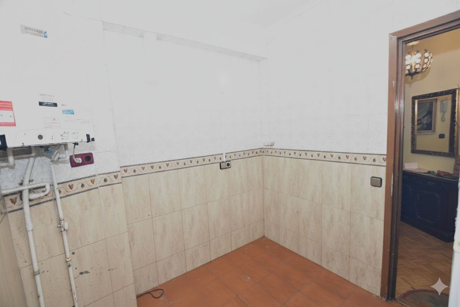 Pisos-Venta-Madrid-2114053-Foto-9