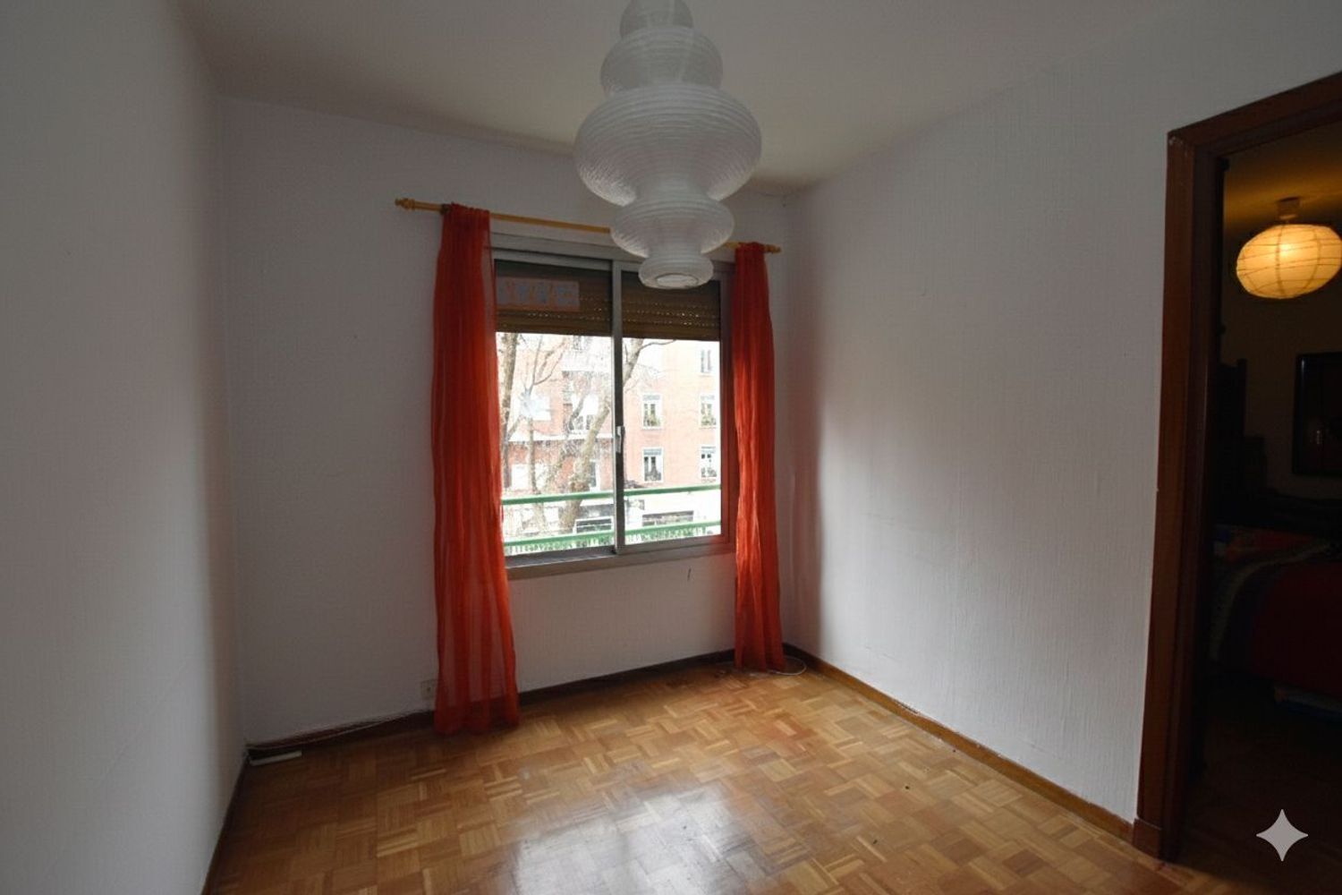Pisos-Venta-Madrid-2114053-Foto-10