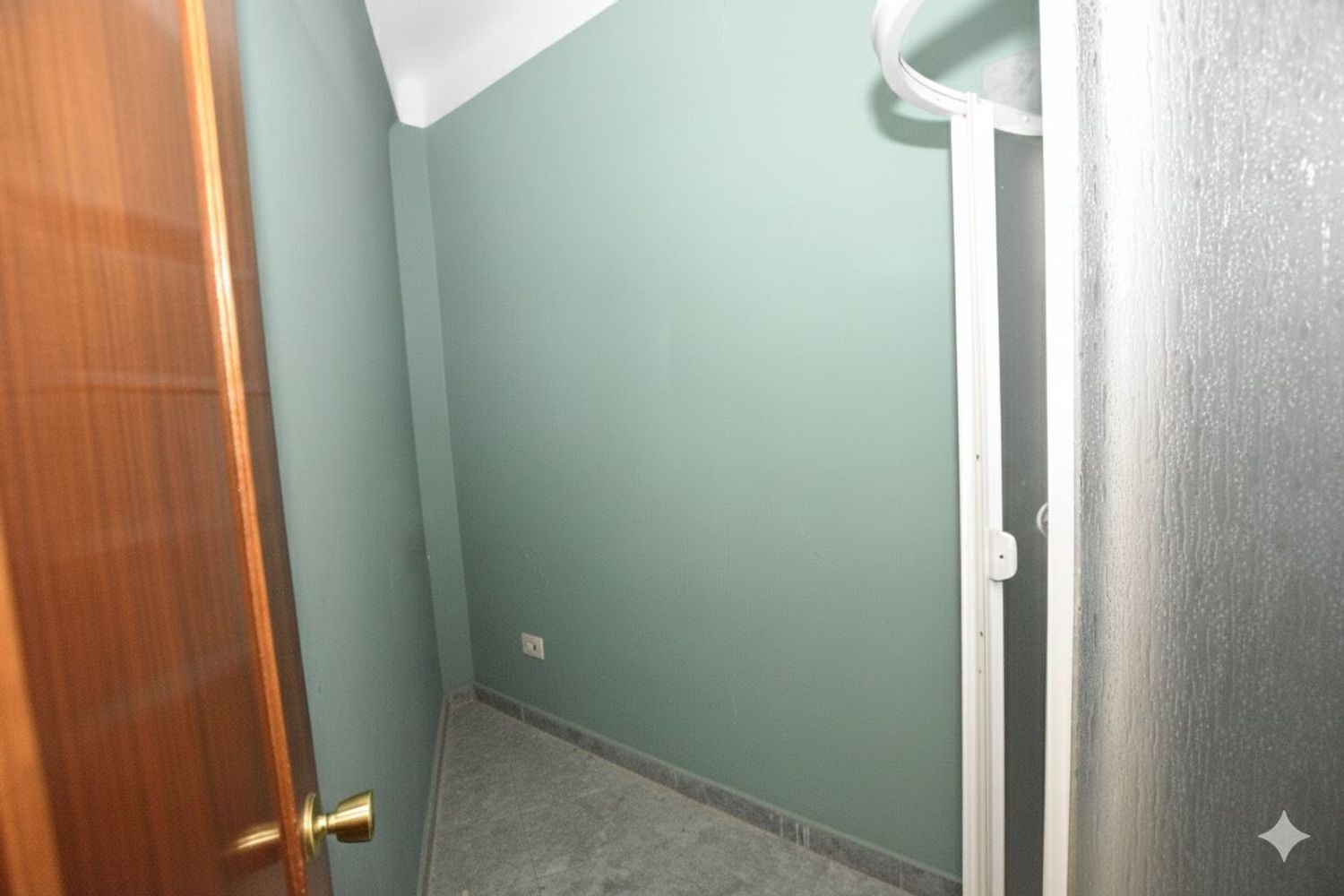 Pisos-Venta-Madrid-2114053-Foto-11