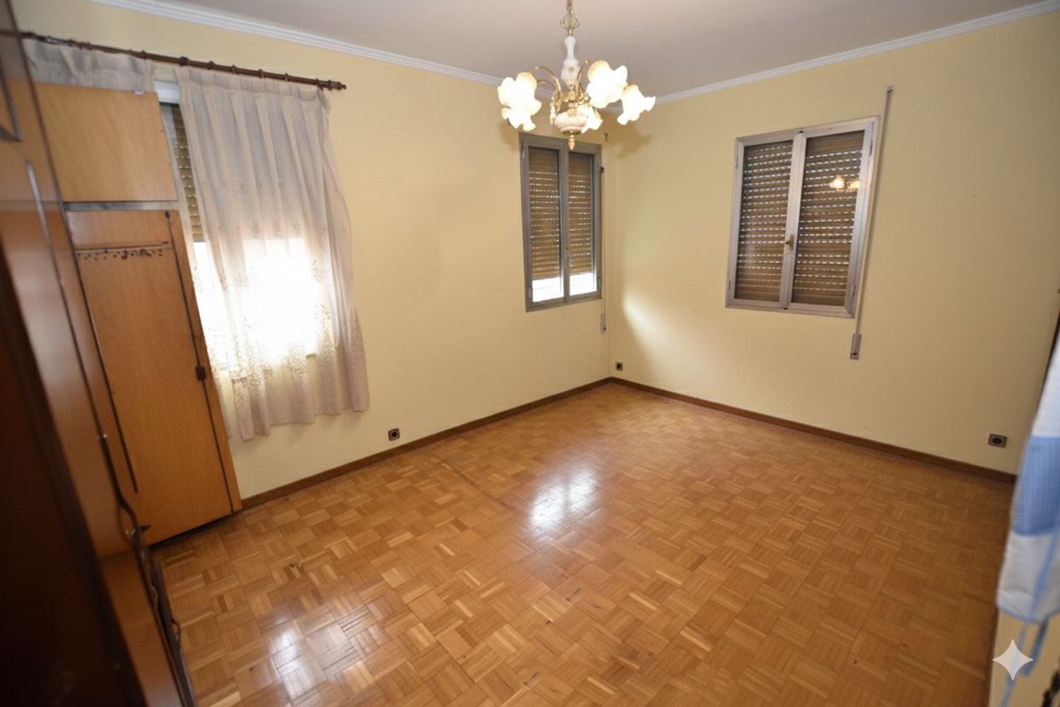 Pisos-Venta-Madrid-2114053-Foto-17
