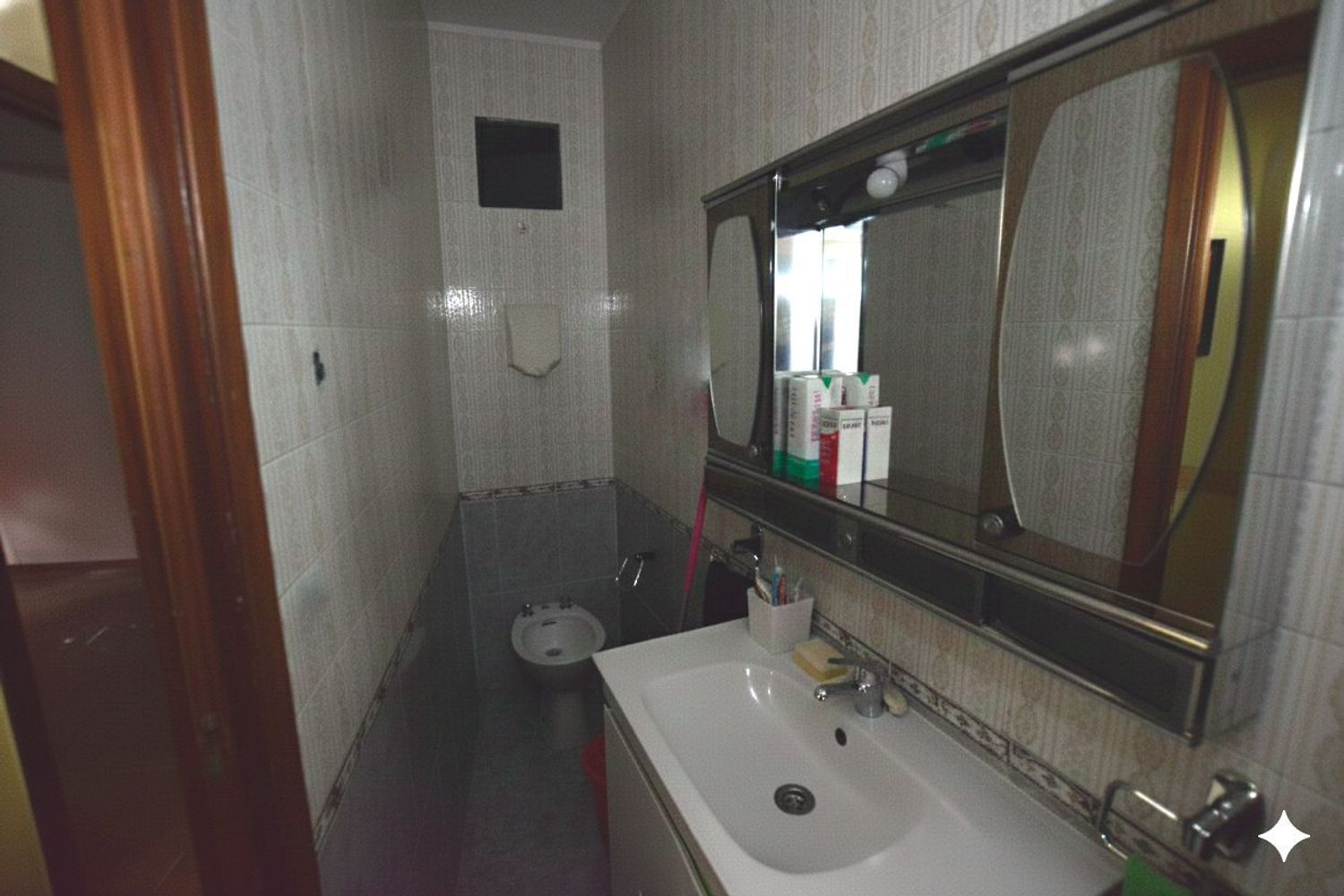 Pisos-Venta-Madrid-2114053-Foto-12