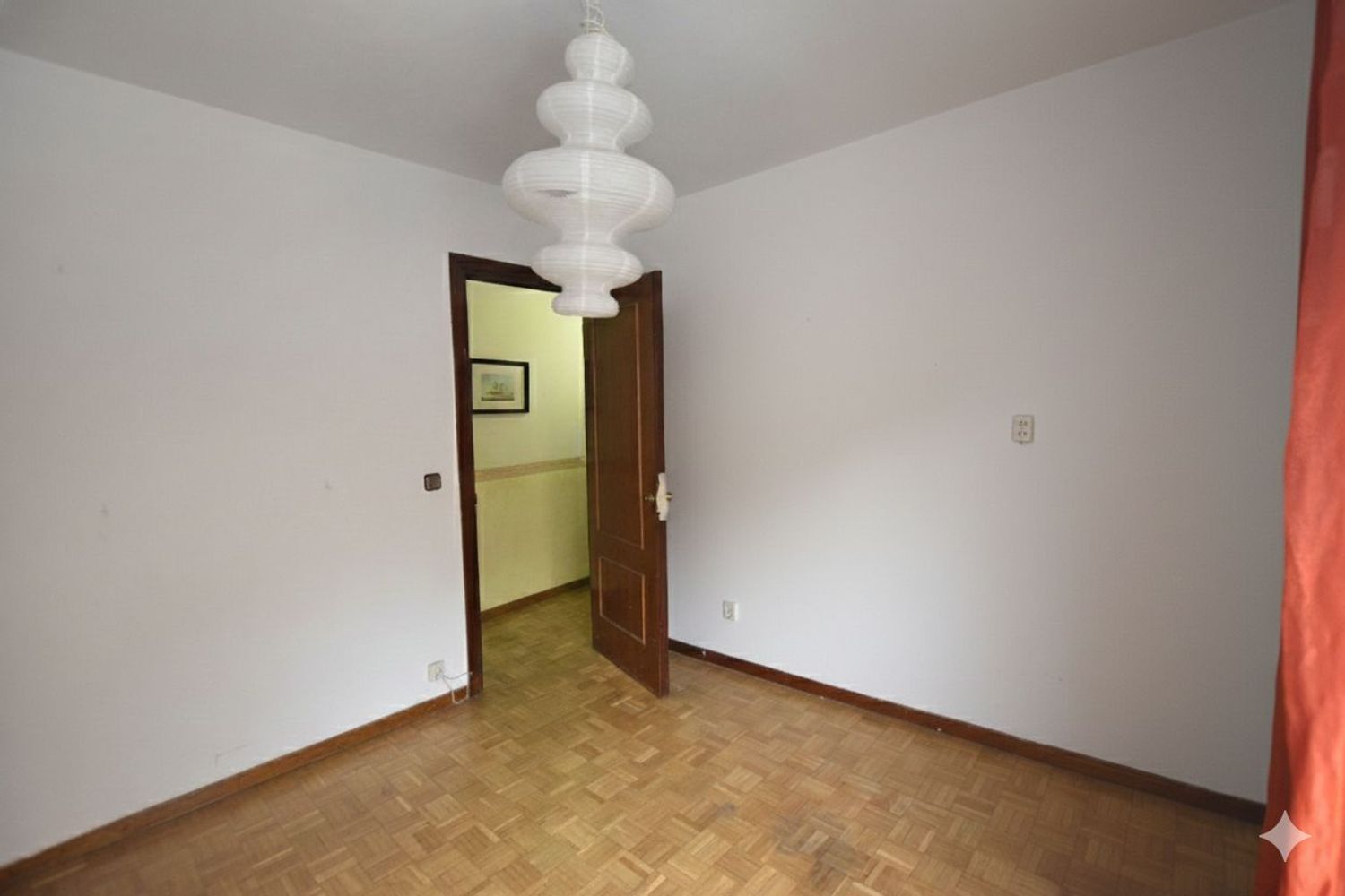 Pisos-Venta-Madrid-2114053-Foto-13