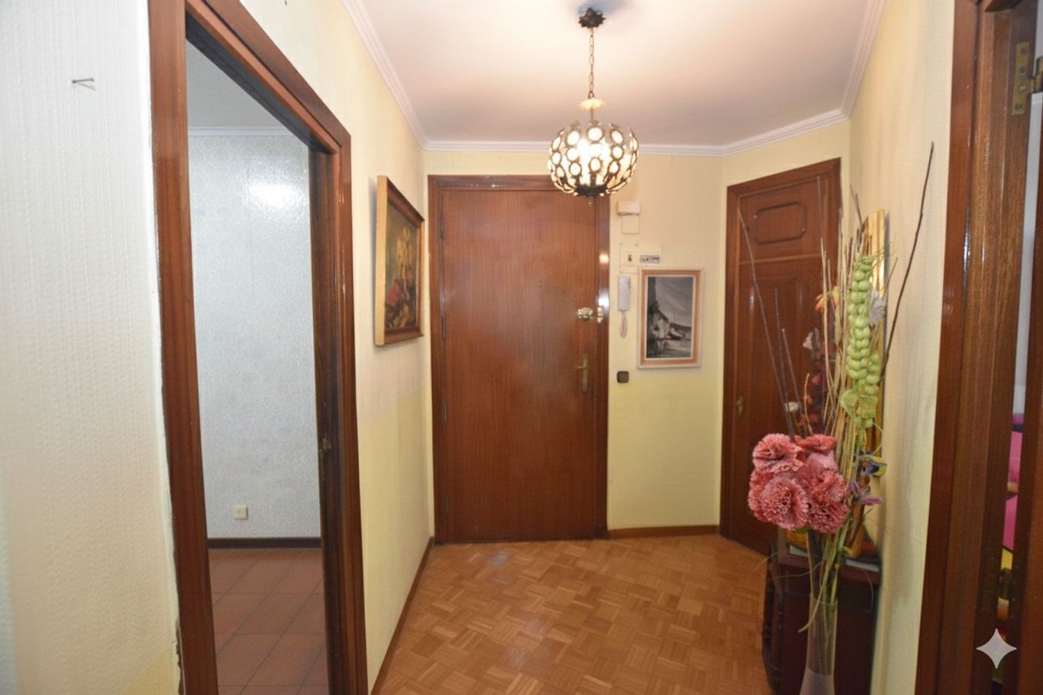Pisos-Venta-Madrid-2114053-Foto-14