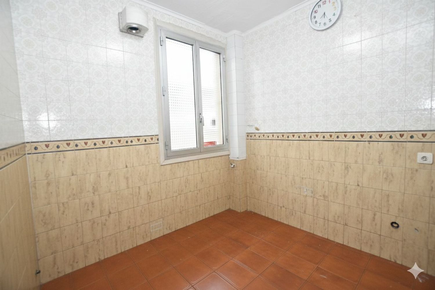Pisos-Venta-Madrid-2114053-Foto-15
