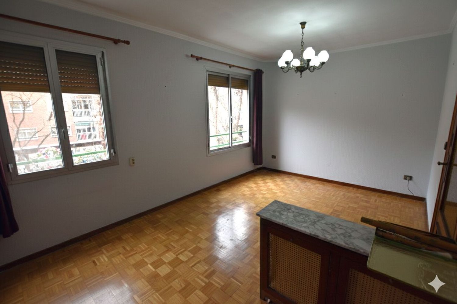 Pisos-Venta-Madrid-2114053-Foto-16