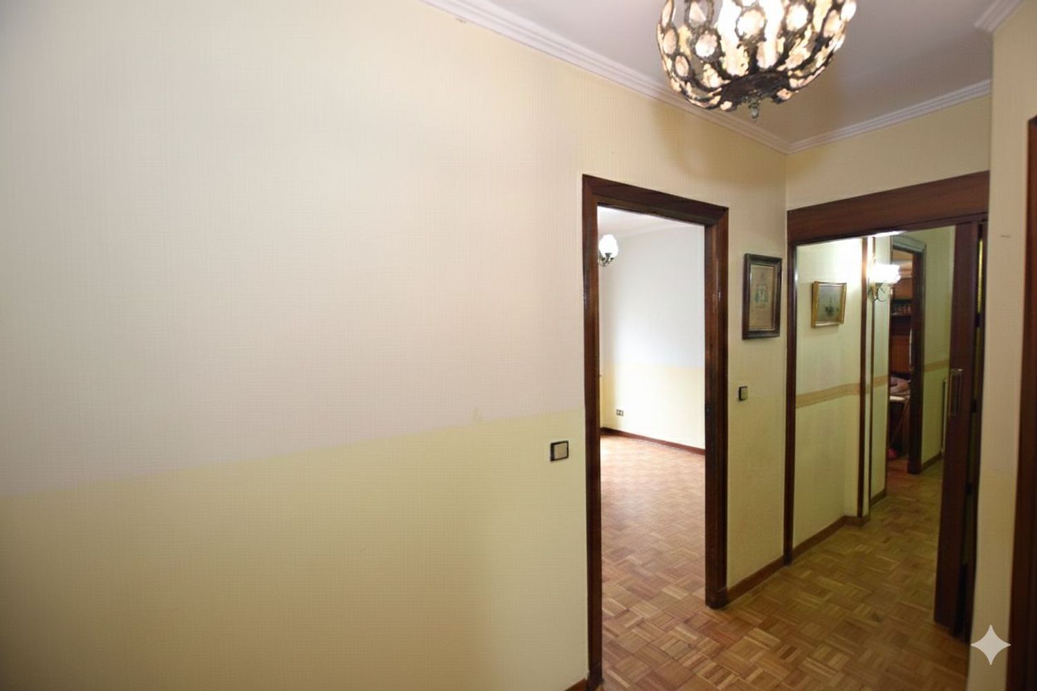 Pisos-Venta-Madrid-2114053-Foto-19