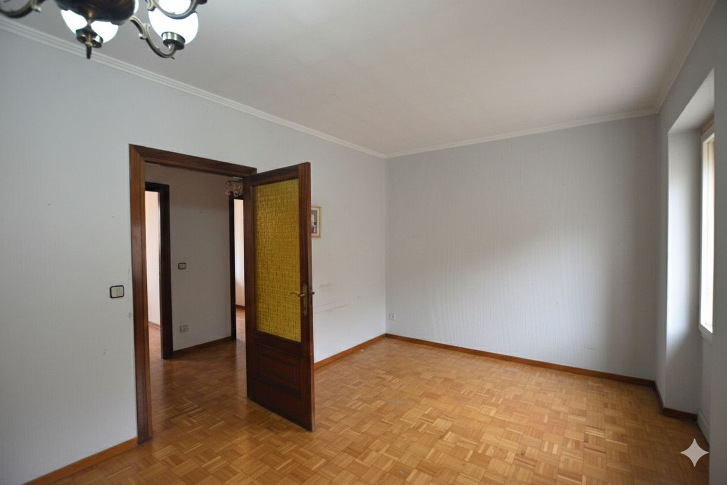Pisos-Venta-Madrid-2114053-Foto-20