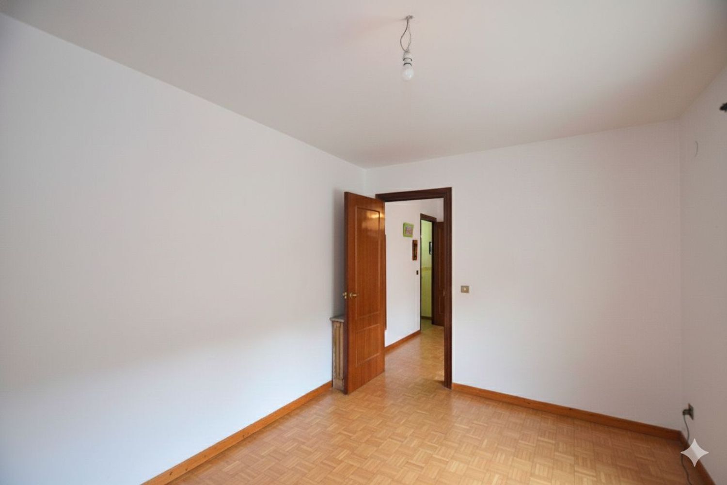 Pisos-Venta-Madrid-2114053-Foto-21