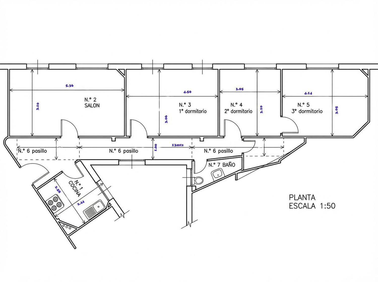 Pisos-Venta-Madrid-2114053-Foto-22