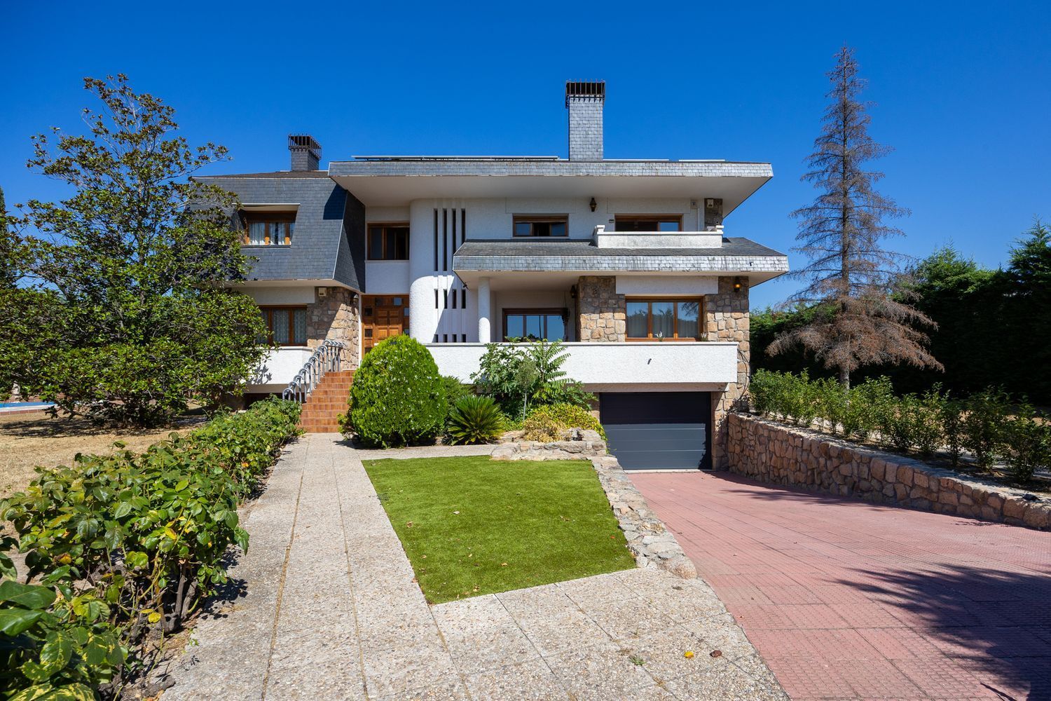 Casas o chalets-Venta-1768091