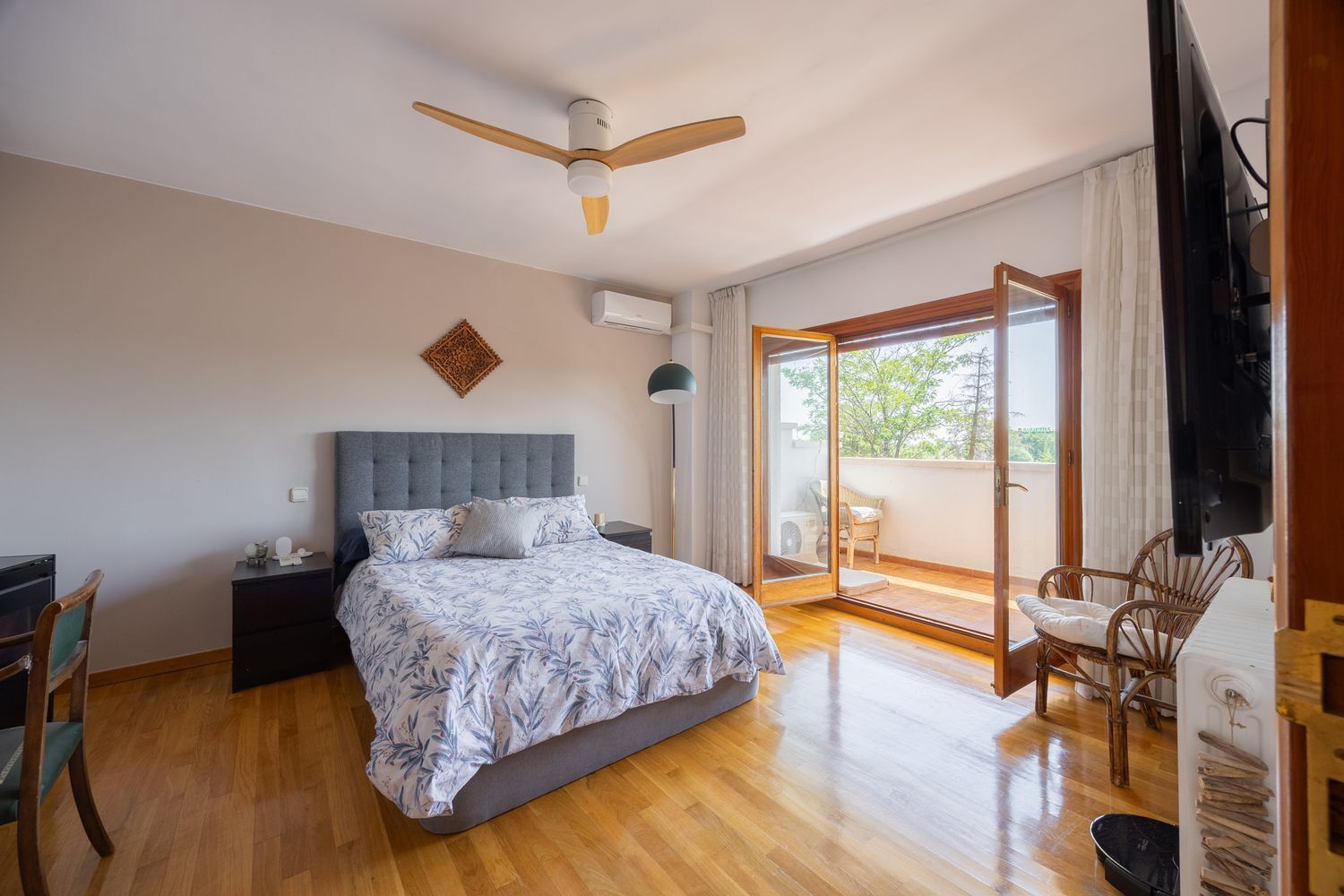 Casas o chalets-Venta-Las Rozas de Madrid-1768091-Foto-10