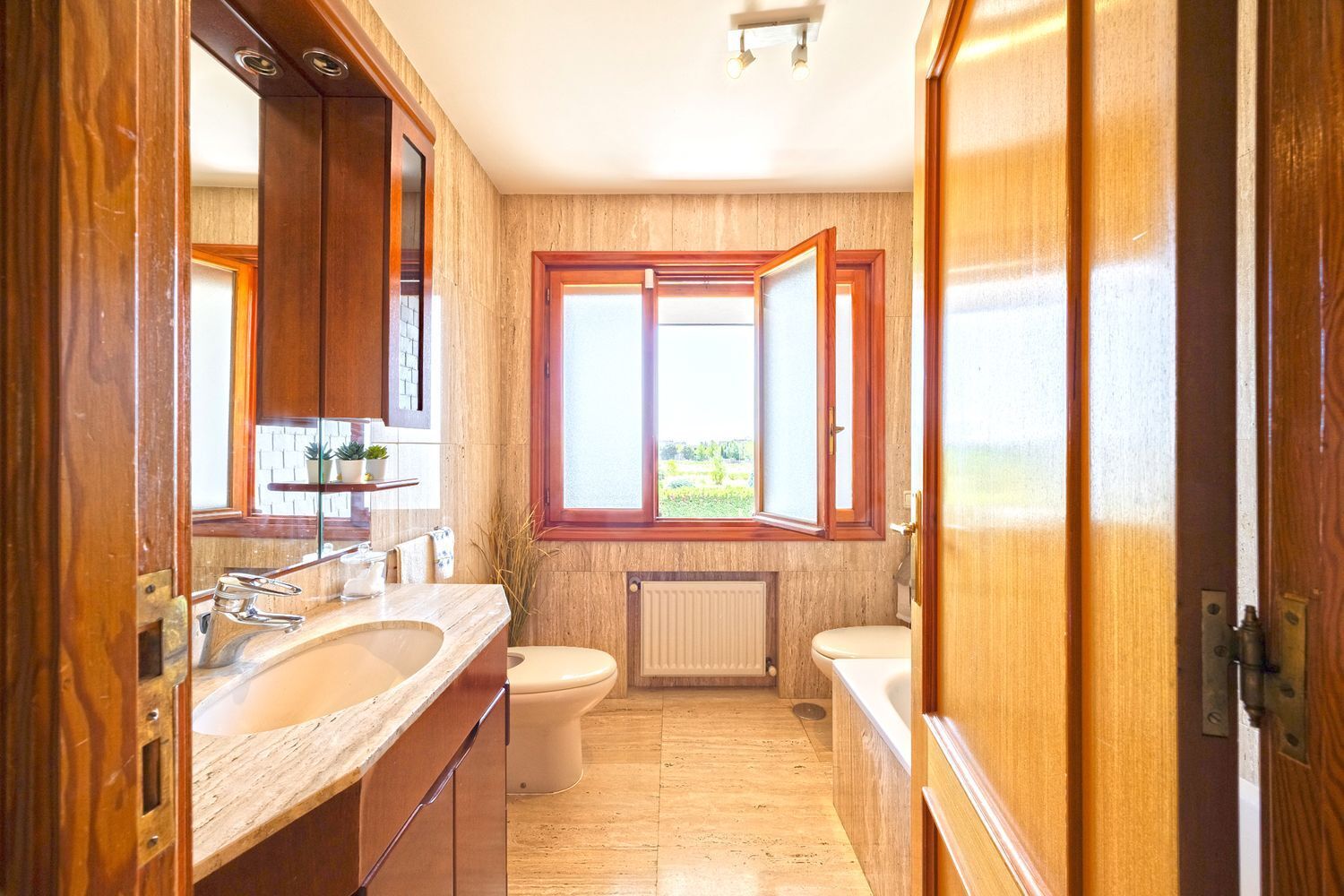 Casas o chalets-Venta-Las Rozas de Madrid-1768091-Foto-27