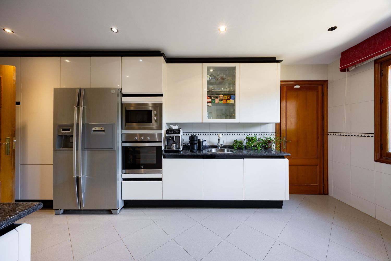 Casas o chalets-Venta-Las Rozas de Madrid-1768091-Foto-39