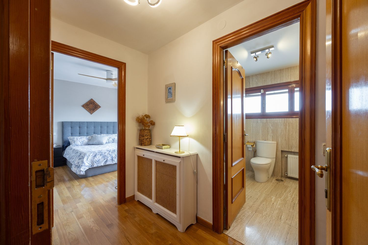 Casas o chalets-Venta-Las Rozas de Madrid-1768091-Foto-48