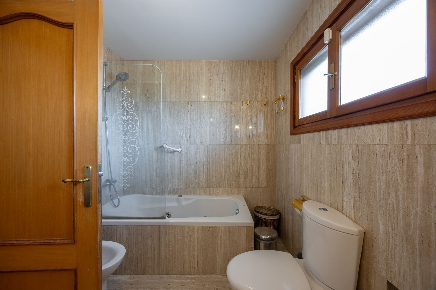 Casas o chalets-Venta-Las Rozas de Madrid-1768091-Foto-51