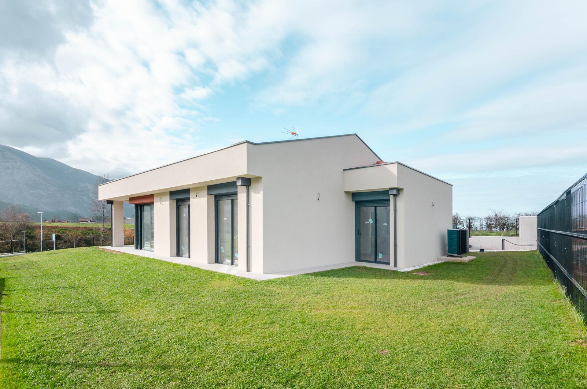 Casas o chalets-Venta-Caravia-2063628-Foto-10