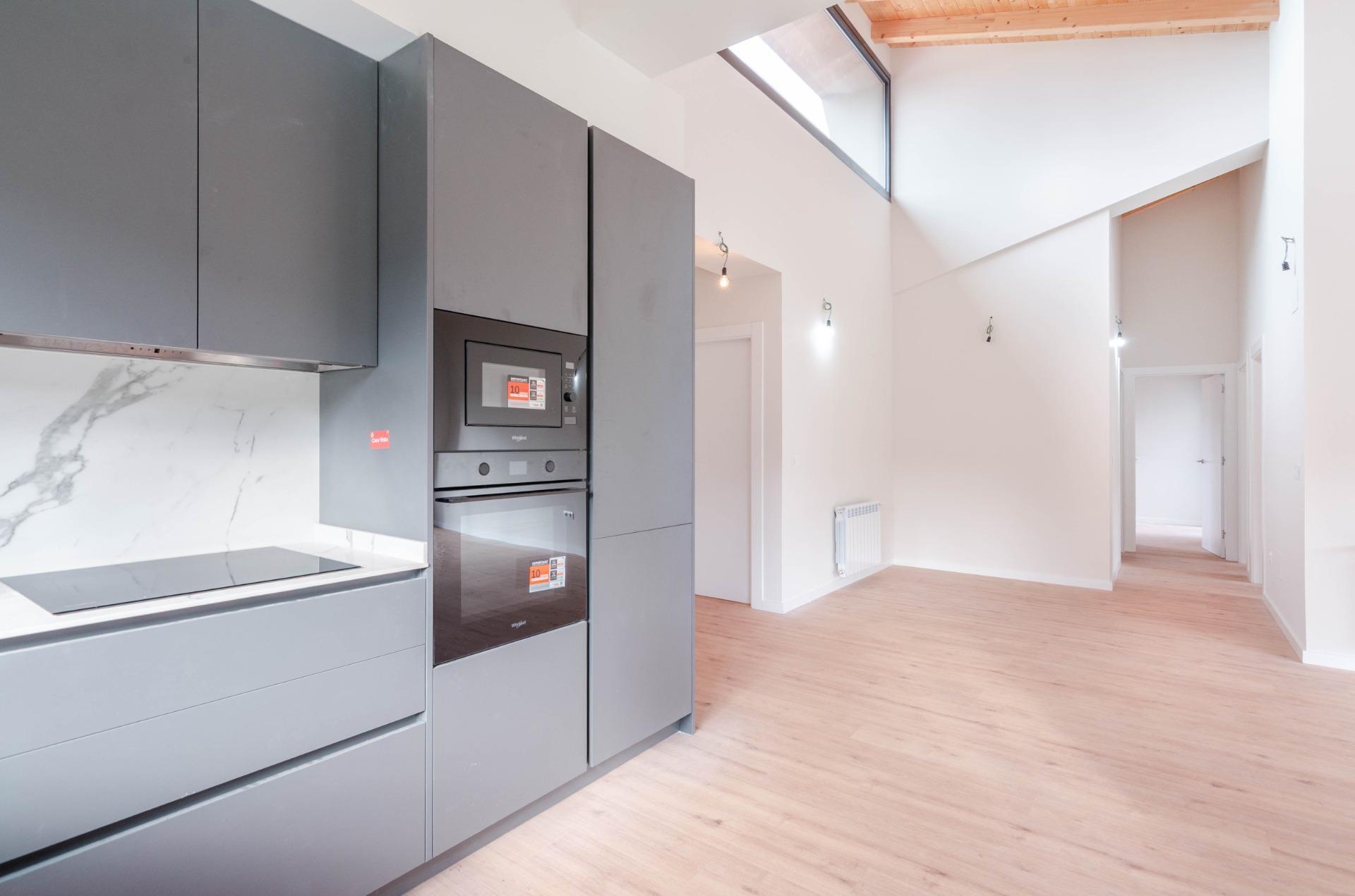 Casas o chalets-Venta-Caravia-2063628-Foto-17