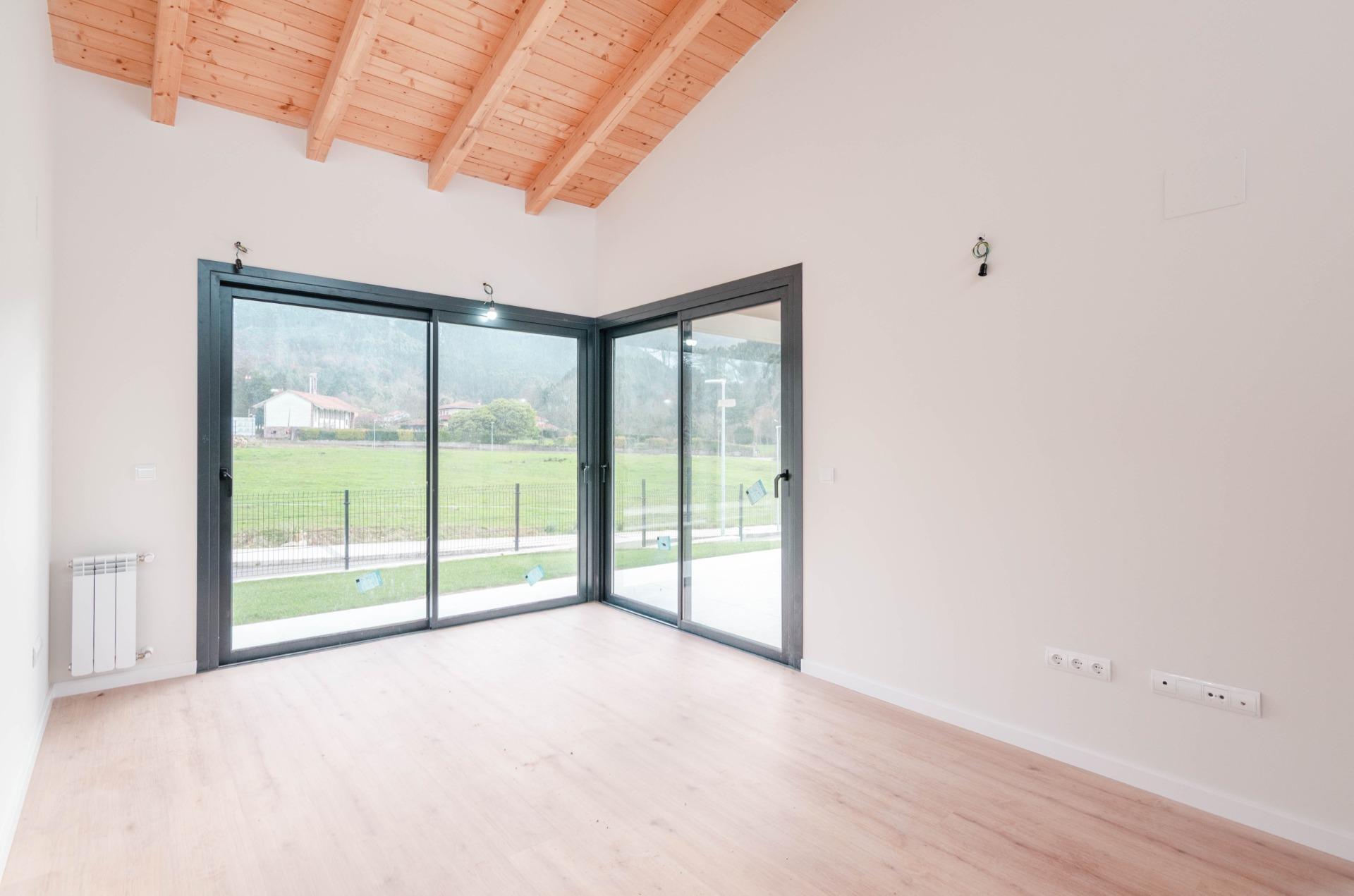 Casas o chalets-Venta-Caravia-2063628-Foto-20