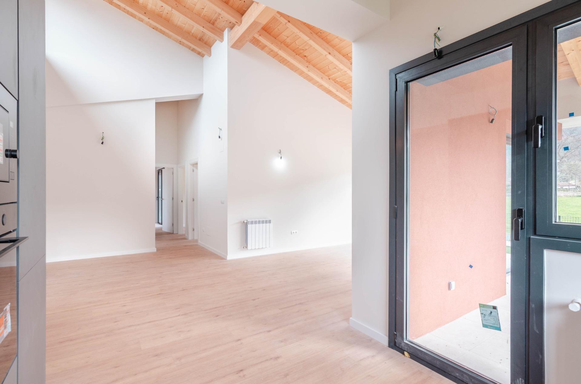 Casas o chalets-Venta-Caravia-2063628-Foto-18