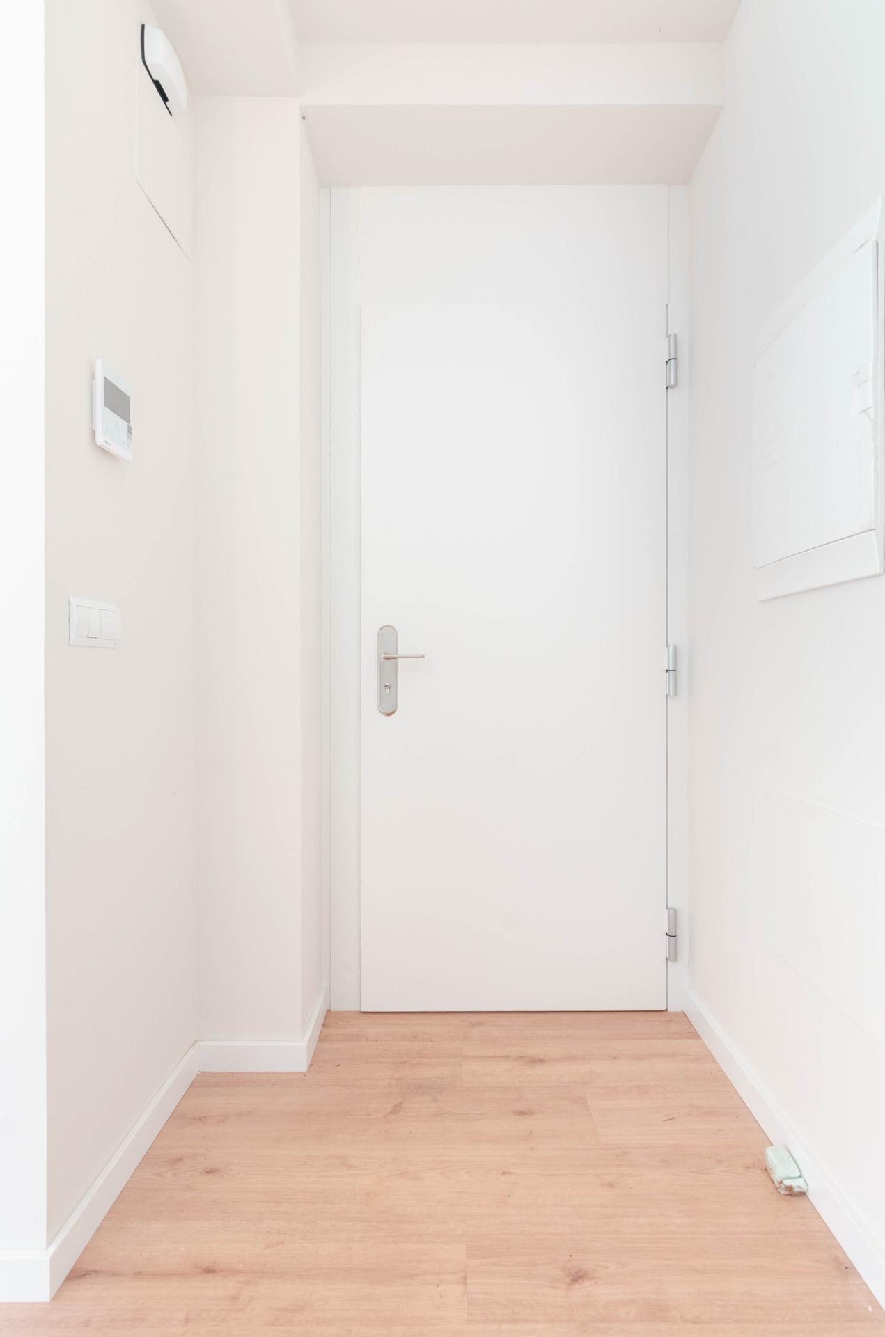 Casas o chalets-Venta-Caravia-2063628-Foto-25