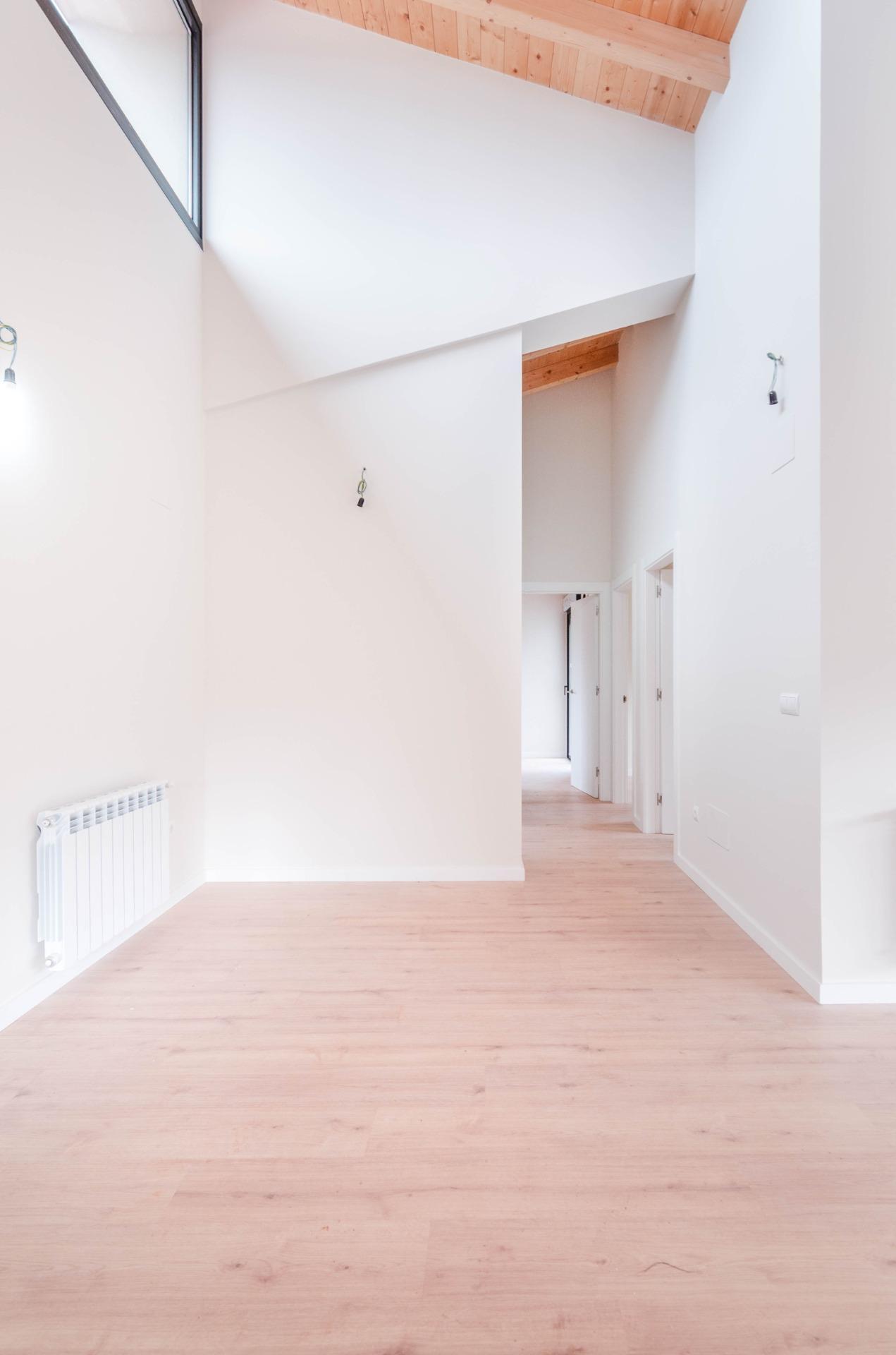 Casas o chalets-Venta-Caravia-2063628-Foto-24