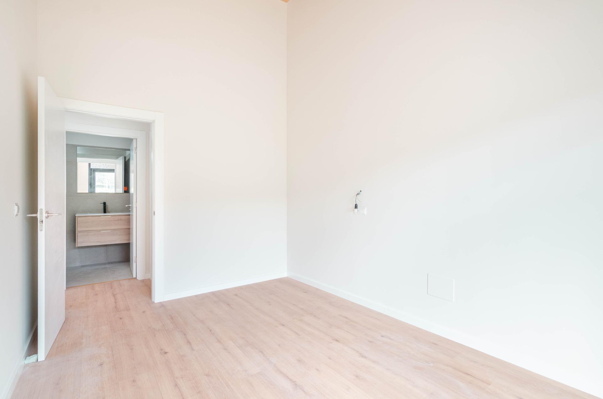 Casas o chalets-Venta-Caravia-2063628-Foto-35