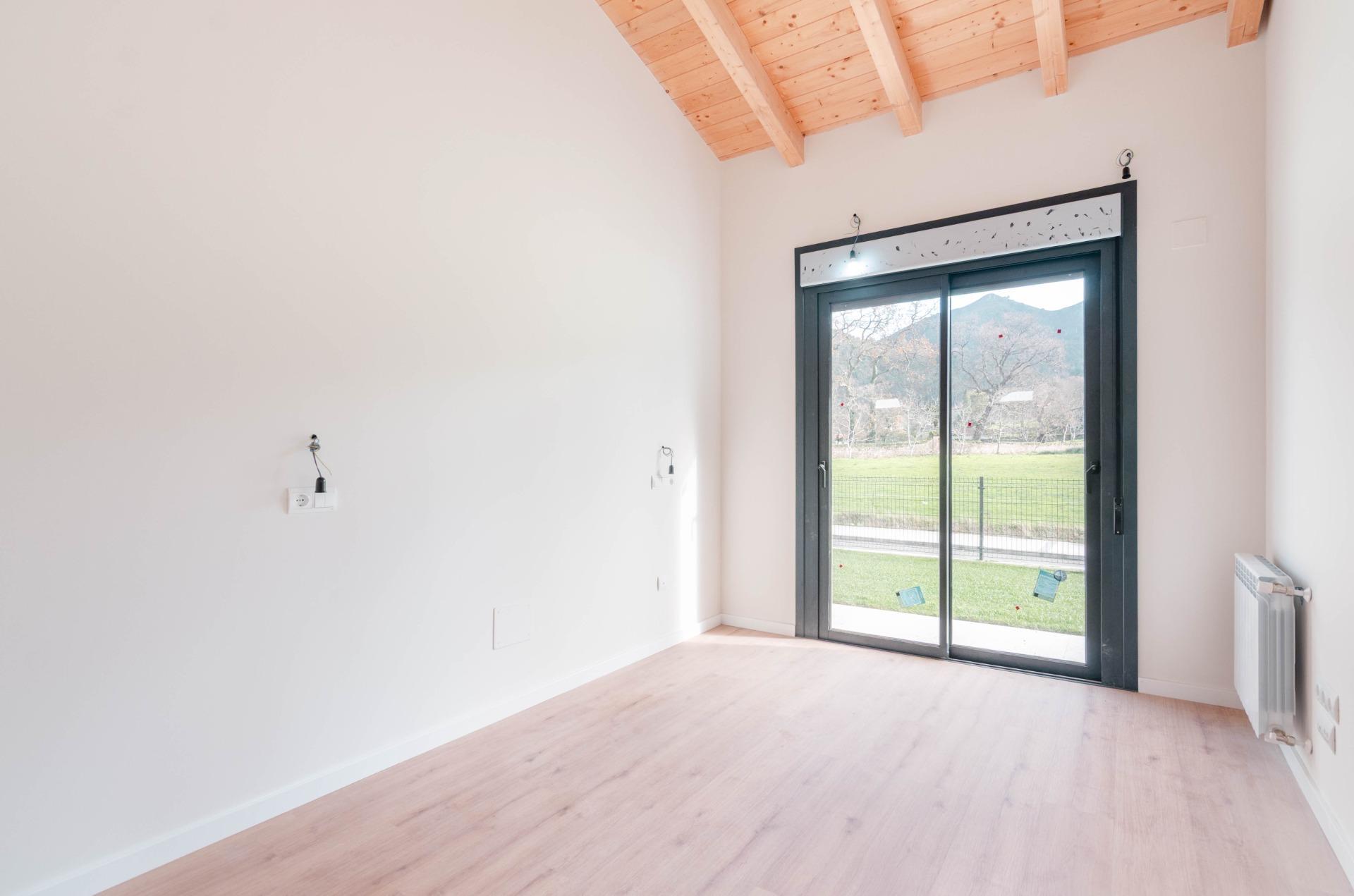 Casas o chalets-Venta-Caravia-2063628-Foto-32