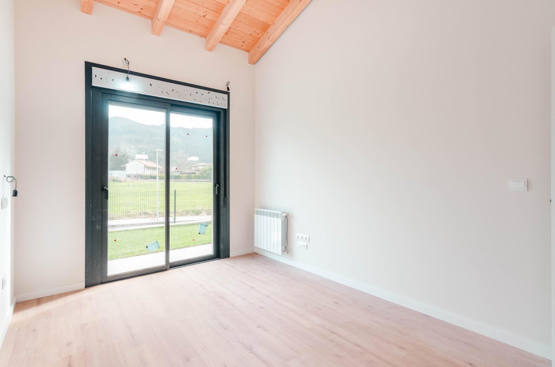 Casas o chalets-Venta-Caravia-2063628-Foto-34