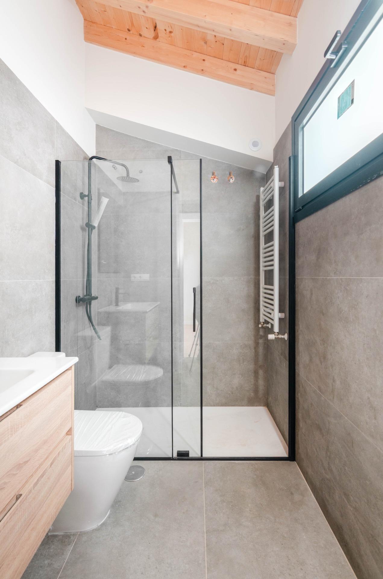 Casas o chalets-Venta-Caravia-2063628-Foto-42