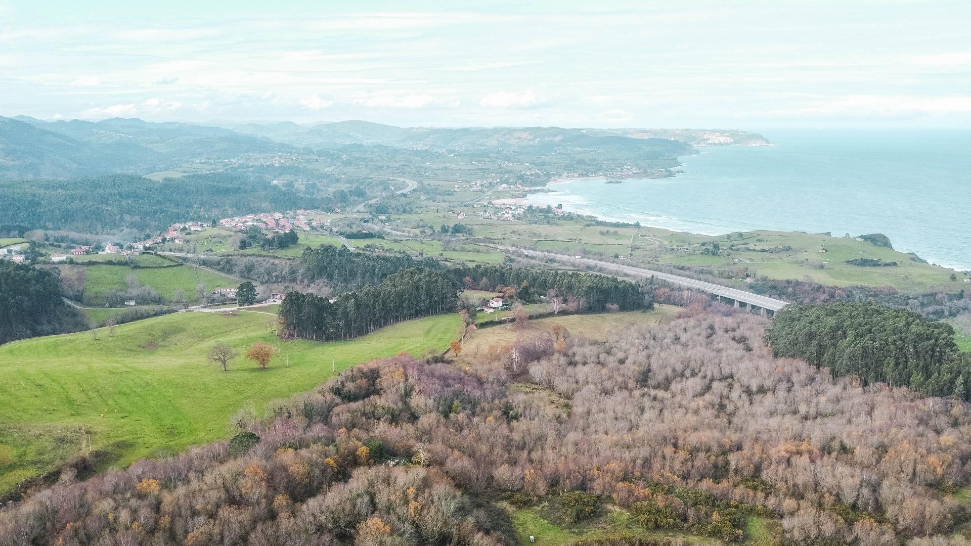 Casas o chalets-Venta-Caravia-2063628-Foto-50