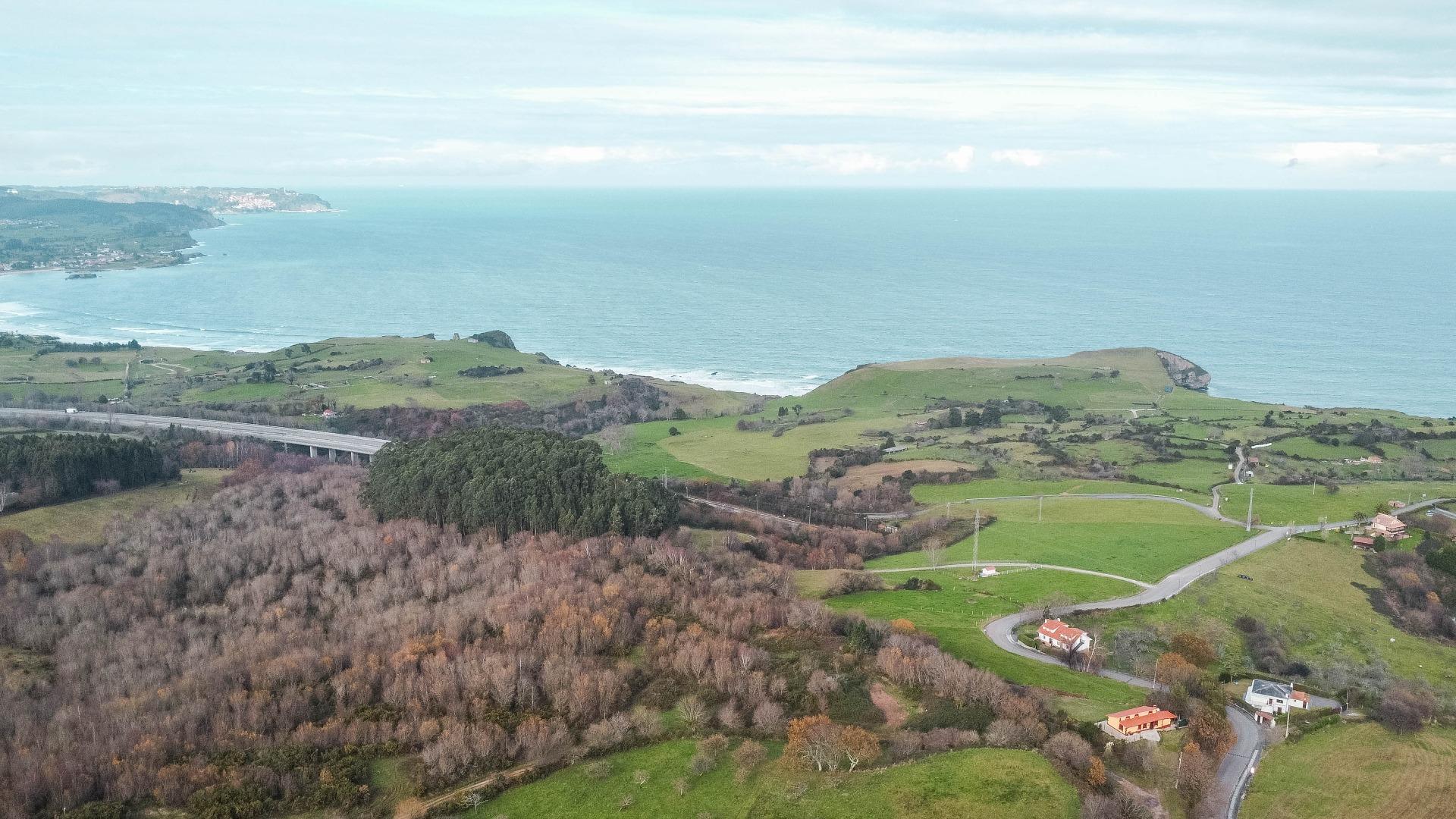 Casas o chalets-Venta-Caravia-2063628-Foto-53