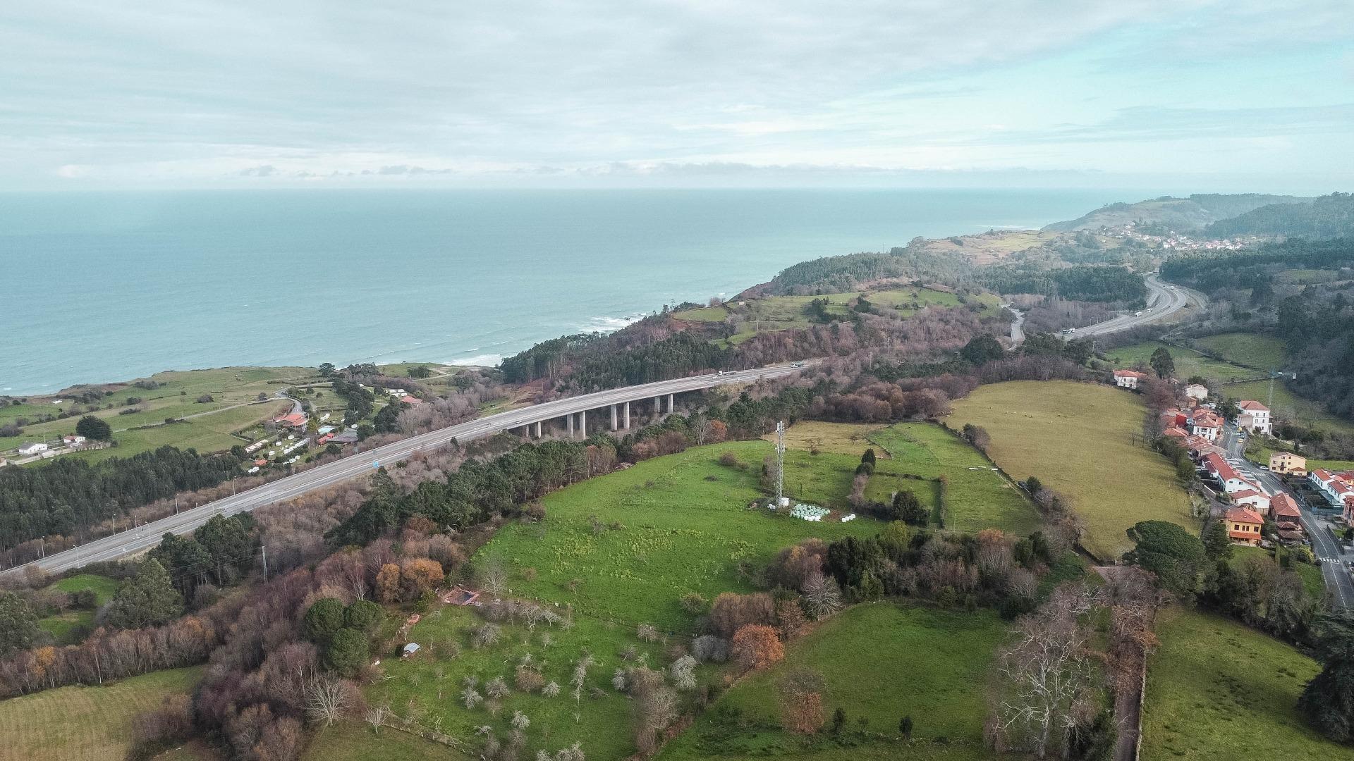 Casas o chalets-Venta-Caravia-2063628-Foto-51