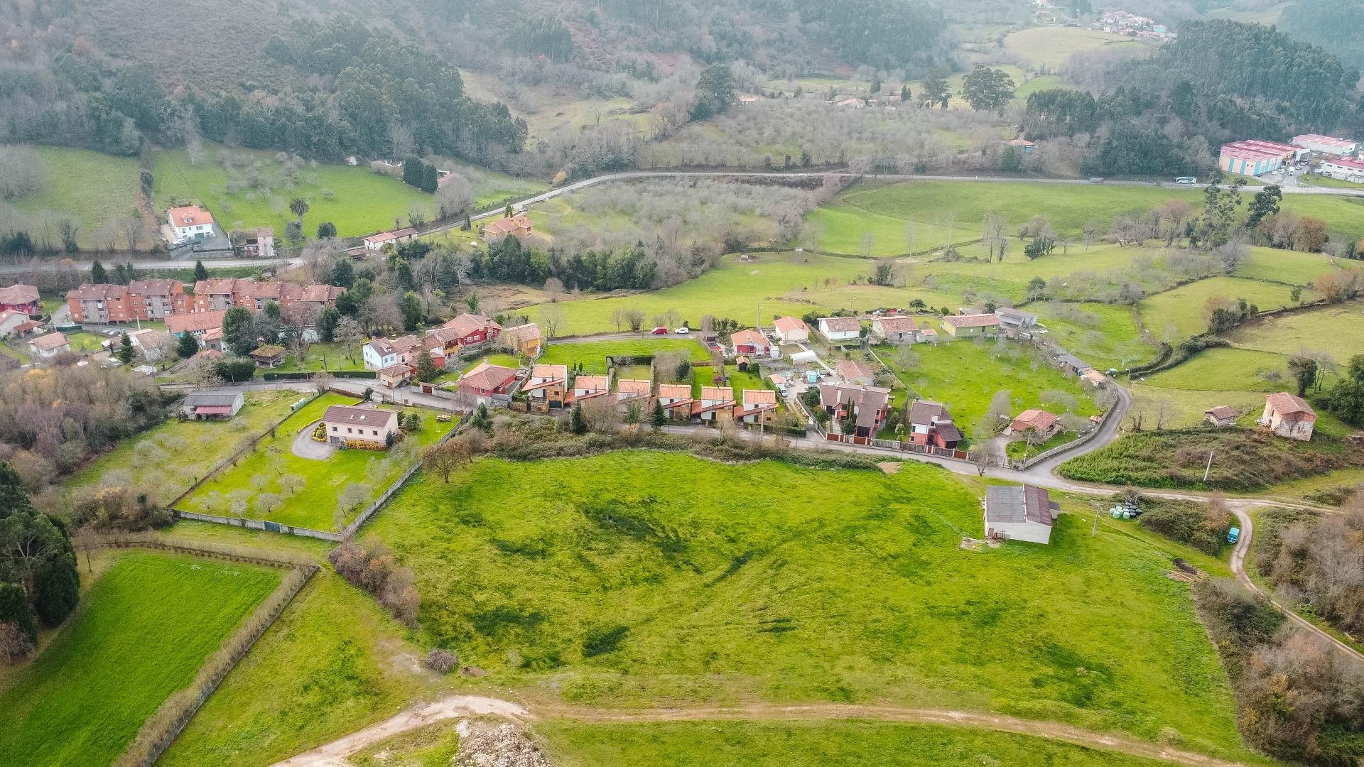 Casas o chalets-Venta-Caravia-2063628-Foto-57