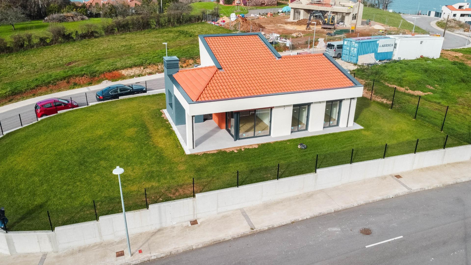 Casas o chalets-Venta-Caravia-2063628-Foto-59