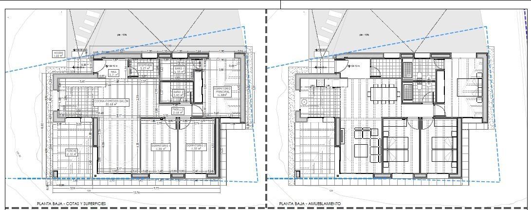 Casas o chalets-Venta-Caravia-2063628-Foto-63