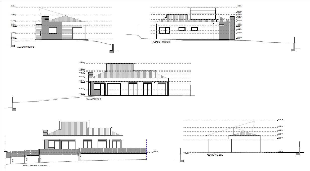 Casas o chalets-Venta-Caravia-2063628-Foto-62