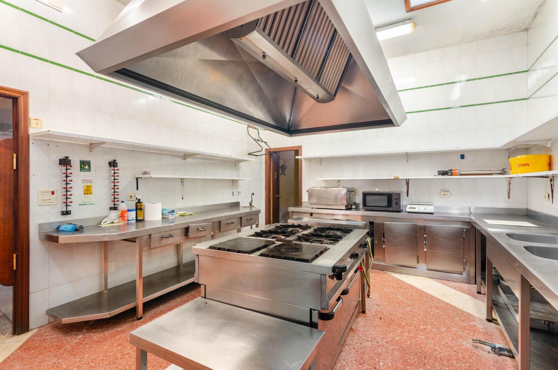 Negocios-Venta-Salas-2063634-Foto-5