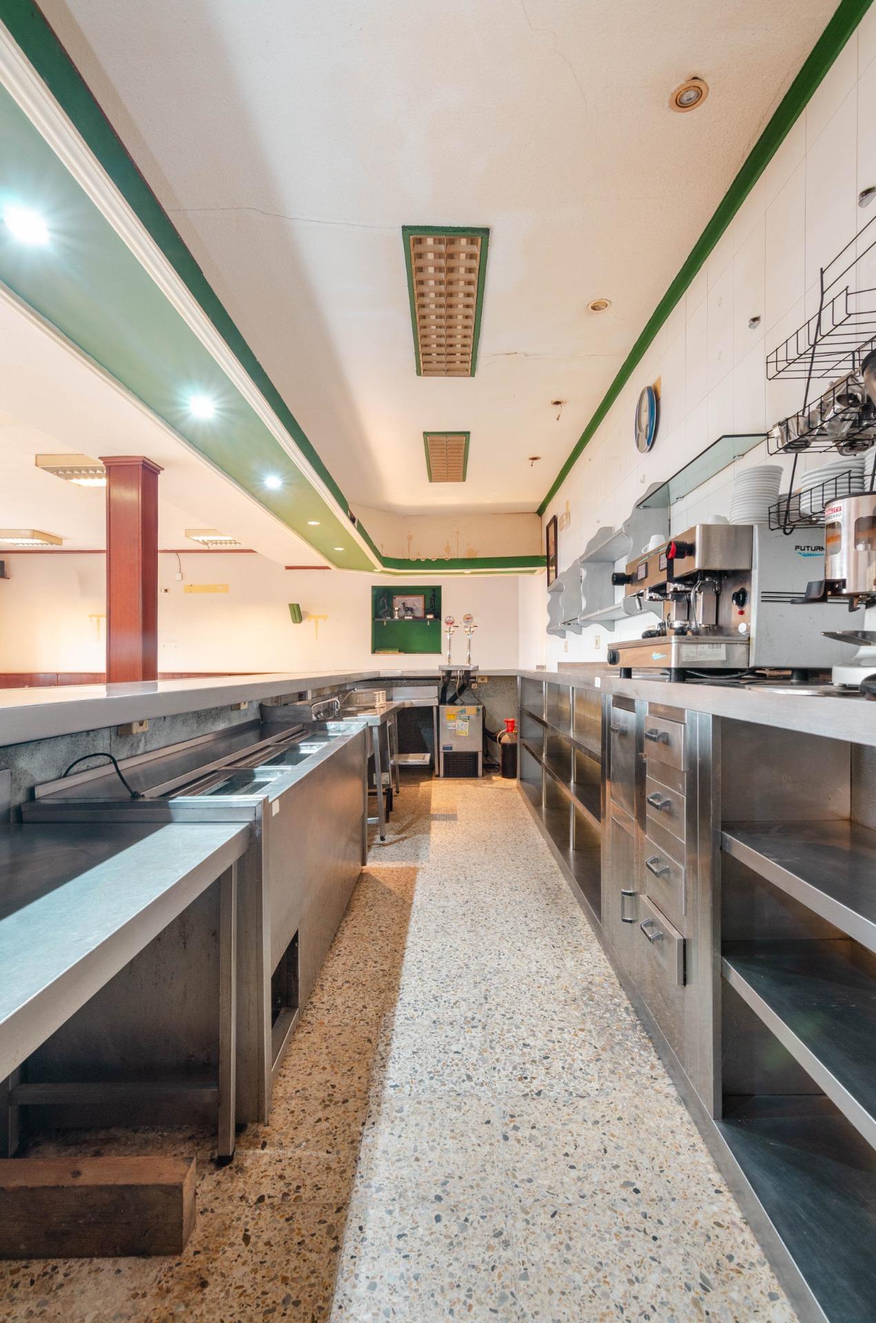 Negocios-Venta-Salas-2063634-Foto-10