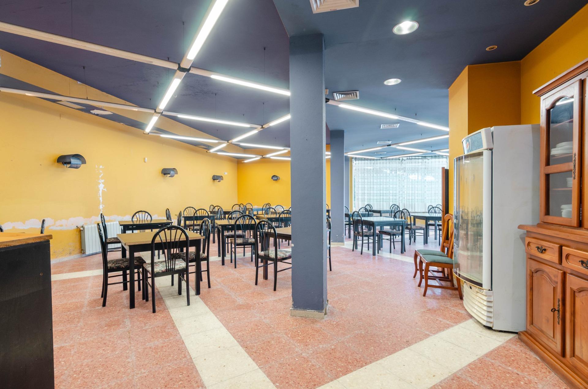 Negocios-Venta-Salas-2063634-Foto-16