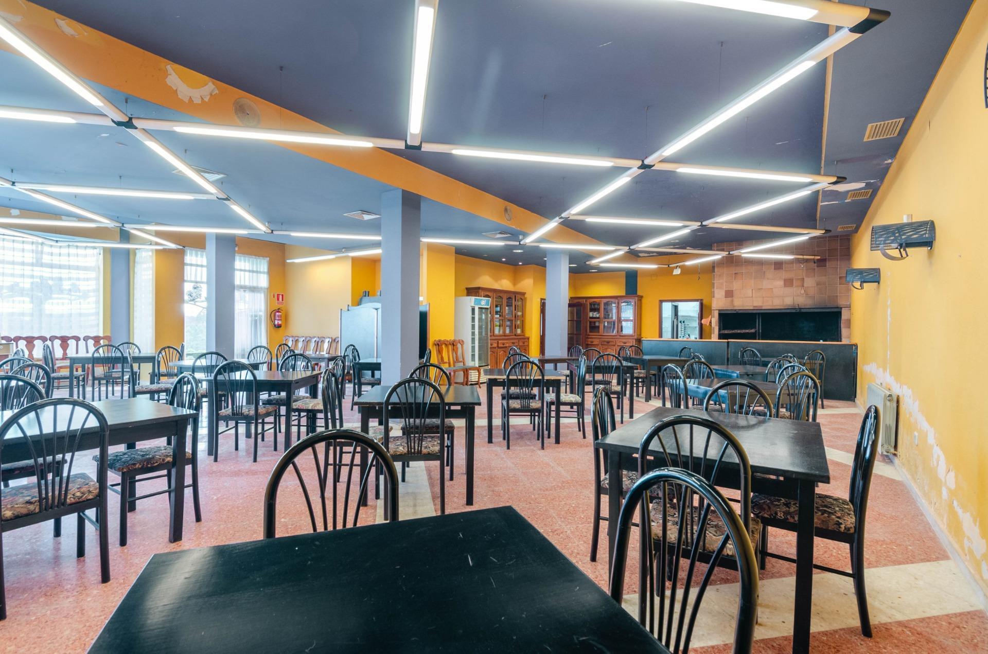 Negocios-Venta-Salas-2063634-Foto-17